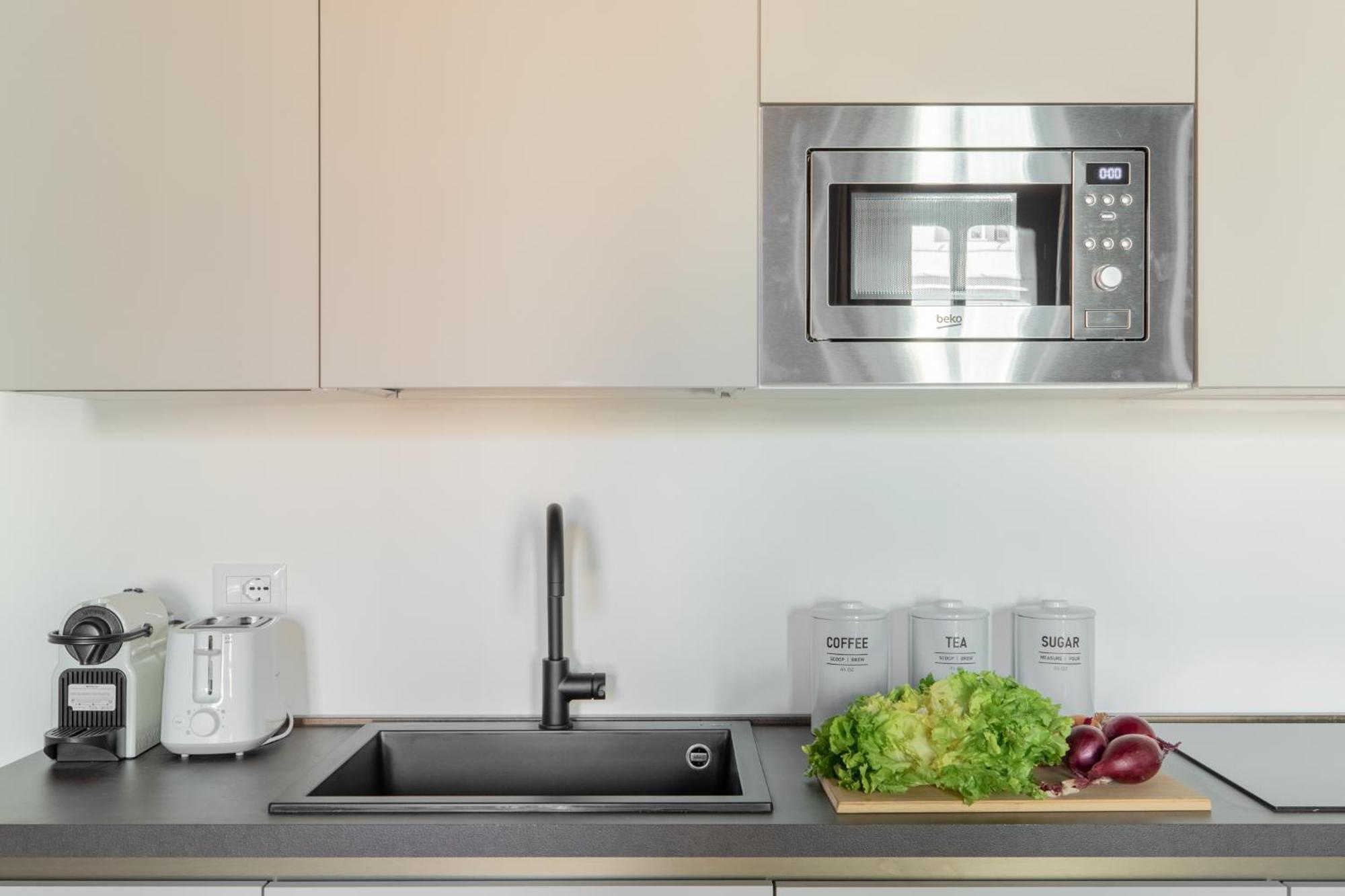 Appartamento Iflat Trastevere Life With Beauty, Elegance & *