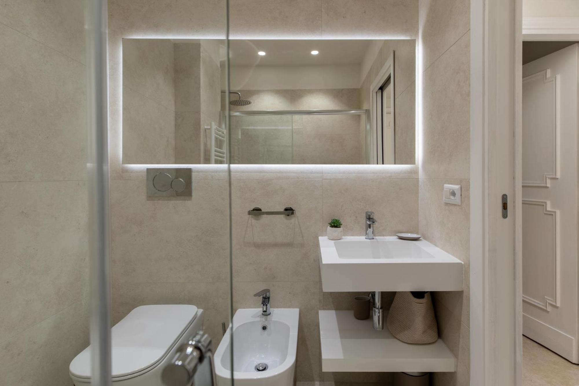 Iflat Trastevere Life With Beauty, Elegance & * Roma