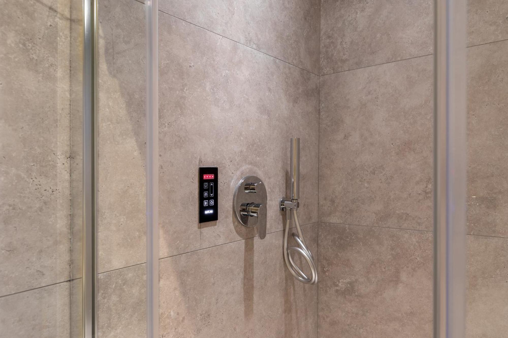 Appartamento Iflat Trastevere Life With Beauty, Elegance &